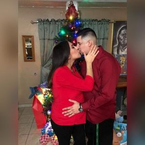 Meet your Posher, Ben